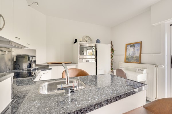 Medium property photo - Noordland 8, 4506 AT Cadzand